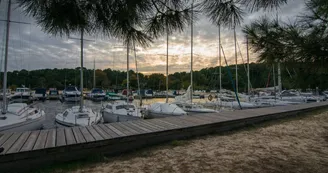 Charlet Nautic Bateau14