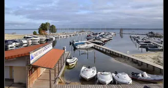 Charlet Nautic Bateau4 (2)