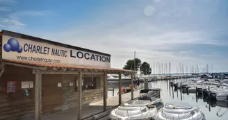 Charlet nautic Bateau5 (2)