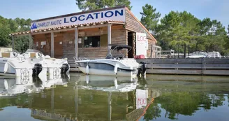 Charlet Nautic Bateau6 (2)