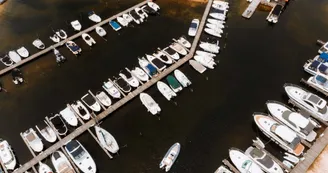 Charlet Nautic vue aérienne2 (2)