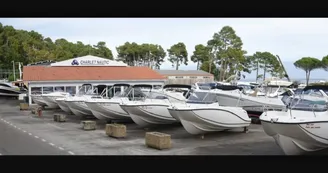Charlet Nautic10 (2)