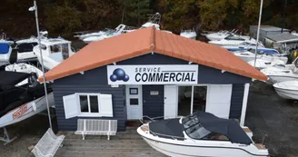 Charlet Nautic8 (2)