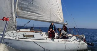 CNBO Bateaux 10