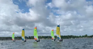 CNBO Bateaux 2
