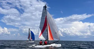 CNBO Bateaux 4