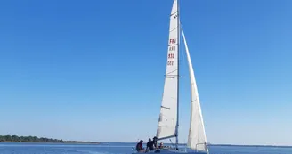 CNBO Bateaux 8