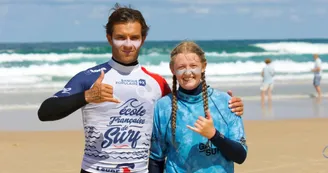Gang surf IMG_1967