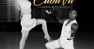 Cuba'Va Cuba'Va