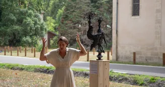 Le conciliabule