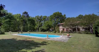 hÔMe maison