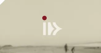 Héritages-Slide3