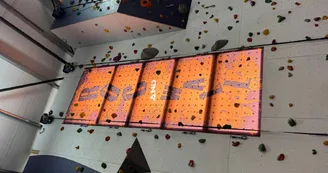 325JumpStreetSALLE 2 325JumpStreetSALLE 2
