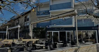 Chez kiki 12