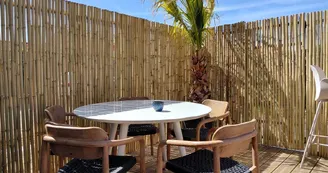 Neptune Terrasse2