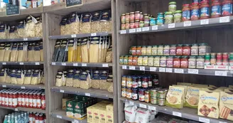 Sapori d'Italie (2)